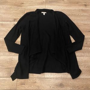 Dana Buchanan Cardigan